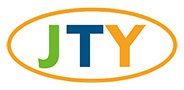 JIA TIAN YUAN BIOTECHNOLOGY (JINAN) CO., LTD